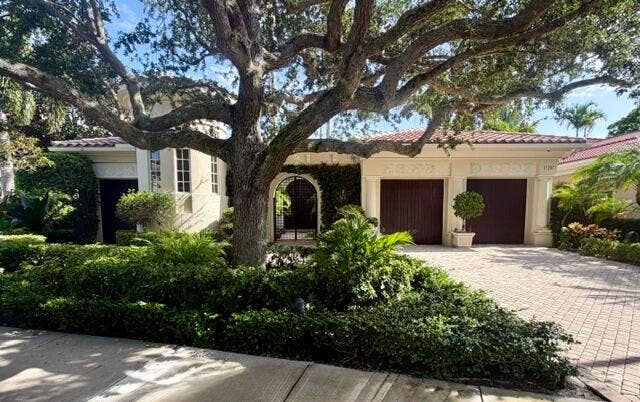 Property photo for 11207 ORANGE HIBISCUS Lane, Palm Beach Gardens, FL