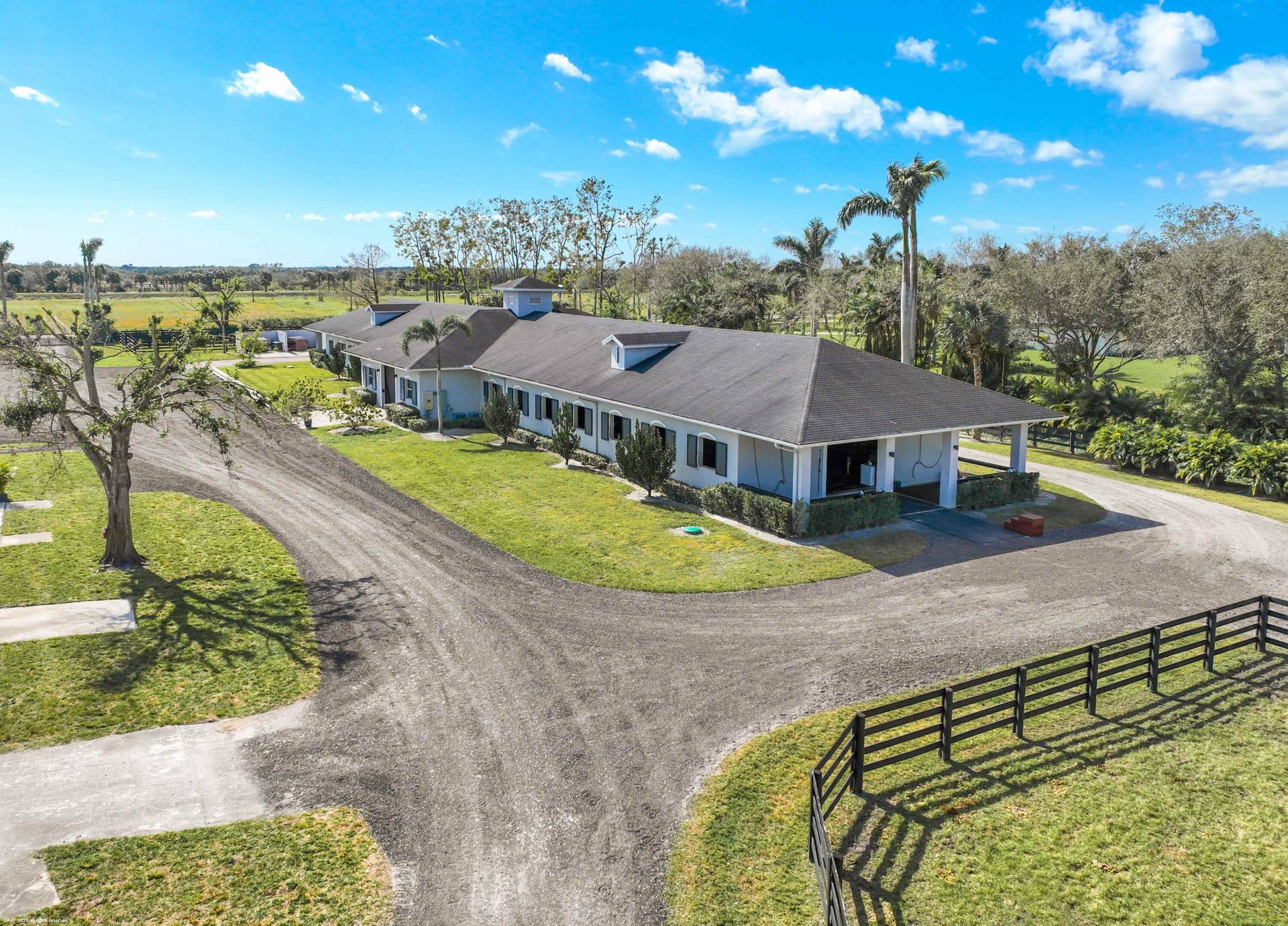 16361 Norris Rd 013a