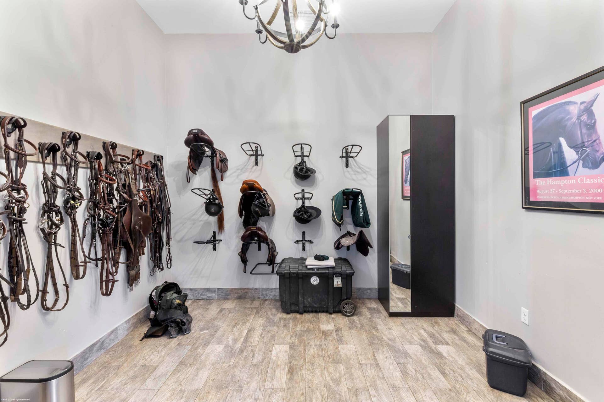 16361 Norris Rd 029
