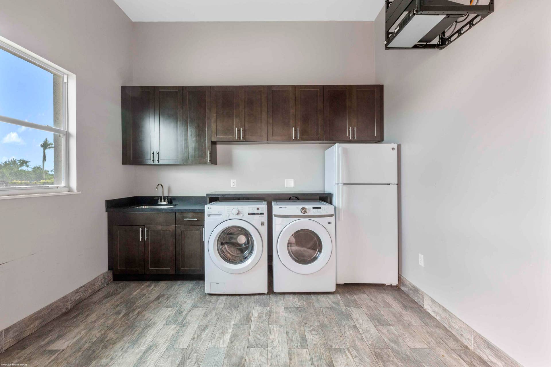 16361 Norris Rd 026
