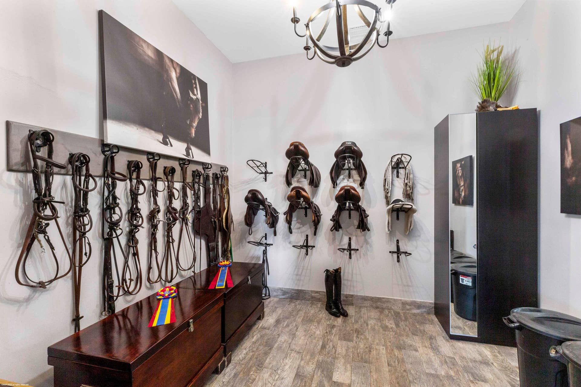 16361 Norris Rd 022
