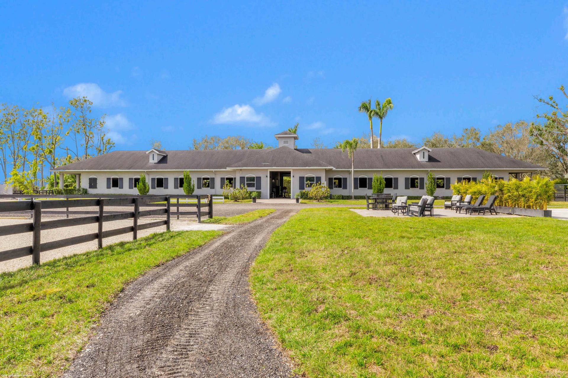 16361 Norris Rd 042