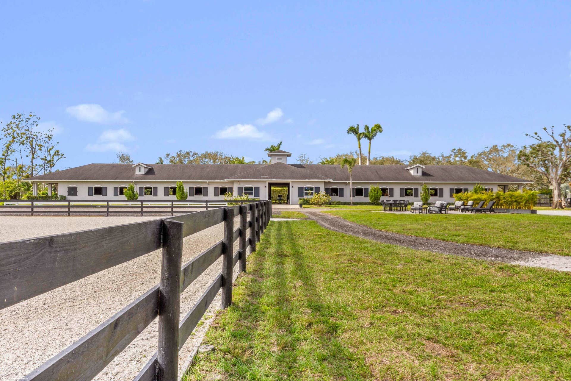 16361 Norris Rd 044