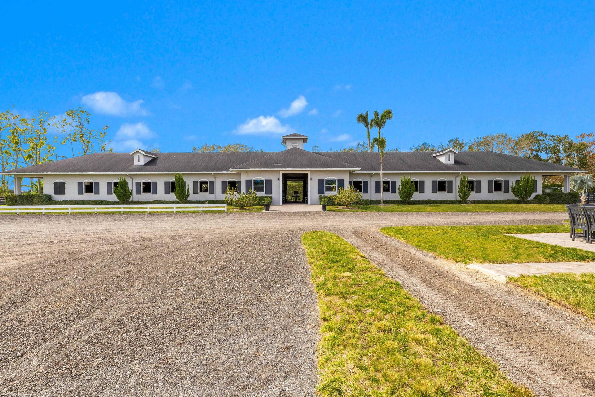16361 Norris Rd 043