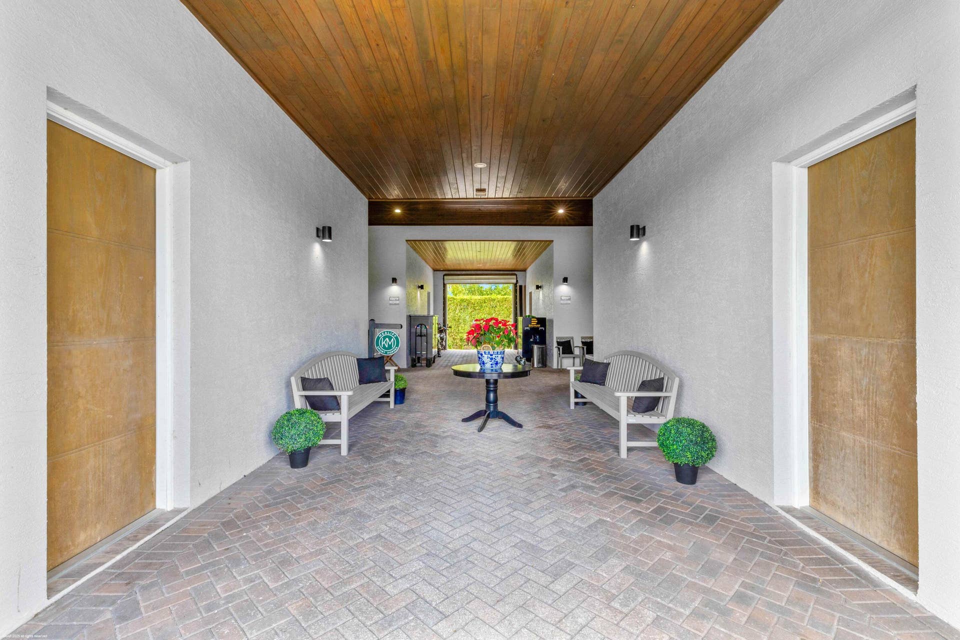 16361 Norris Rd 024