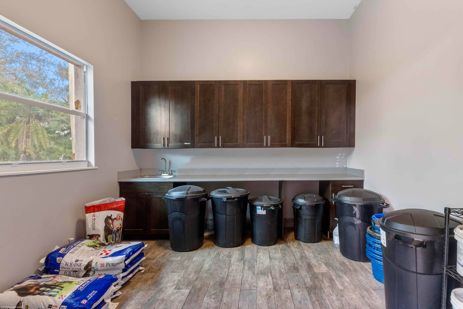 16361 Norris Rd 027