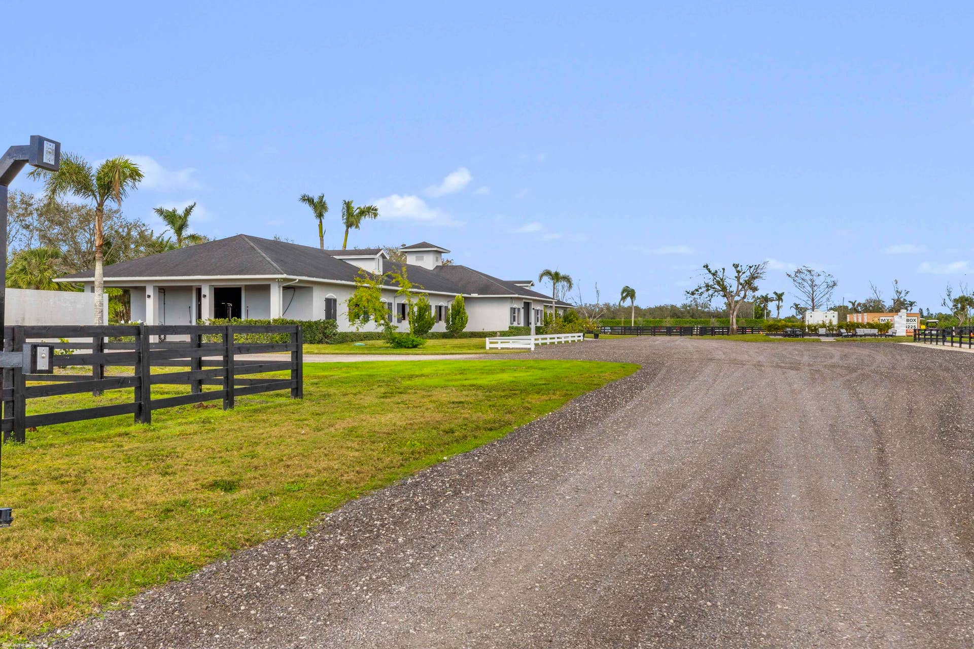 16361 Norris Rd 014