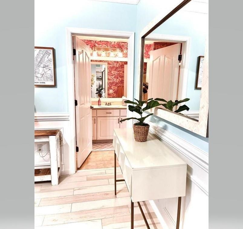 Property photo for 275 Murcia Drive, #308, Jupiter, FL