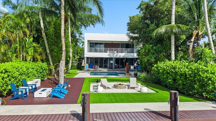 Property photo for 1304 SW 9th Street, Fort Lauderdale, FL