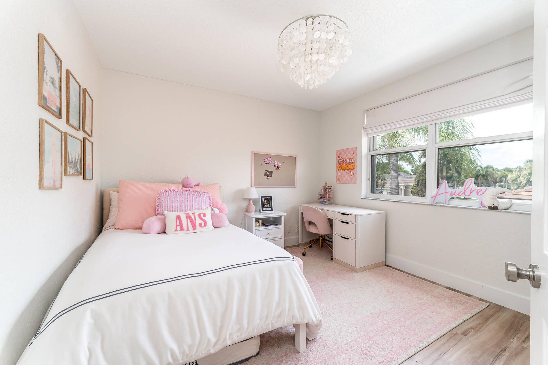 3323 NW 53RD Circle, Boca Raton, FL 33496 14