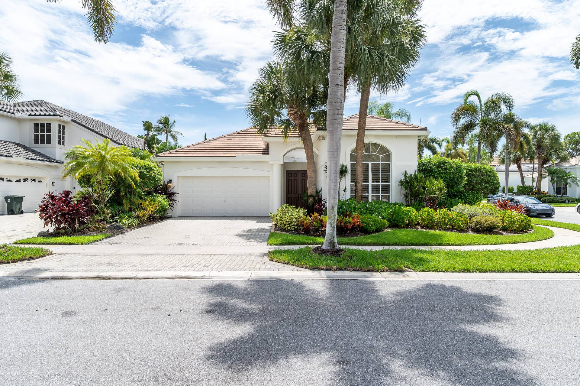 3323 NW 53RD Circle, Boca Raton, FL 33496 2