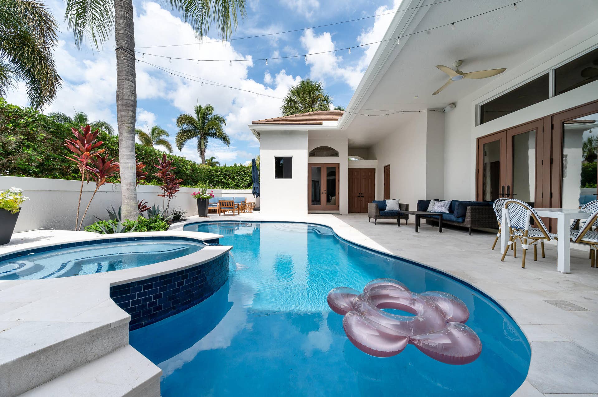 3323 NW 53RD Circle, Boca Raton, FL 33496 3