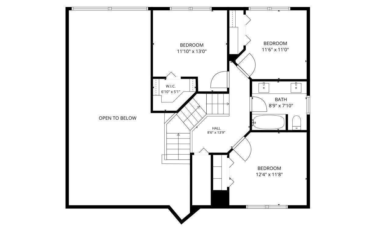 3323 NW 53RD Circle, Boca Raton, FL 33496 21