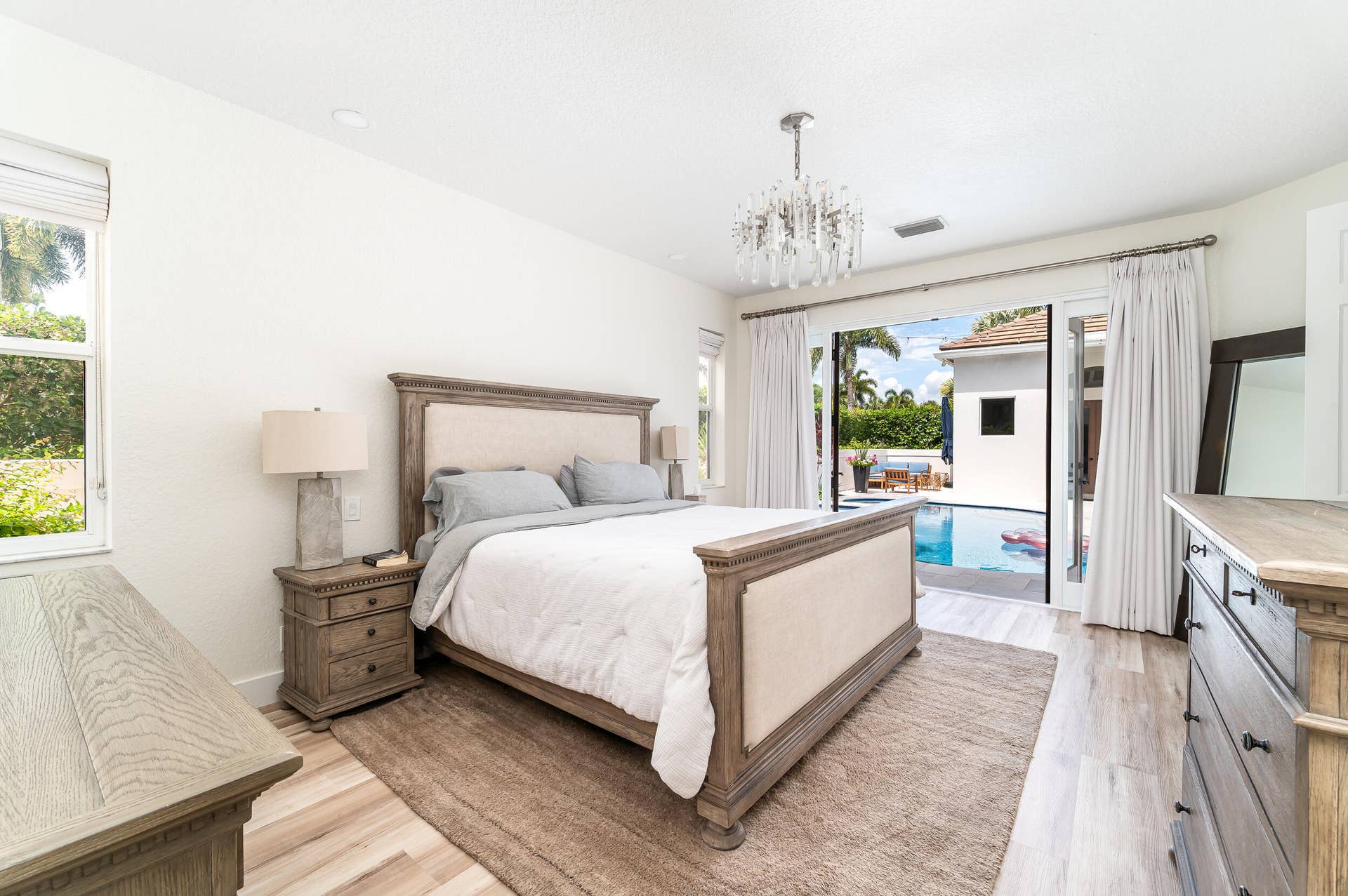 3323 NW 53RD Circle, Boca Raton, FL 33496 9