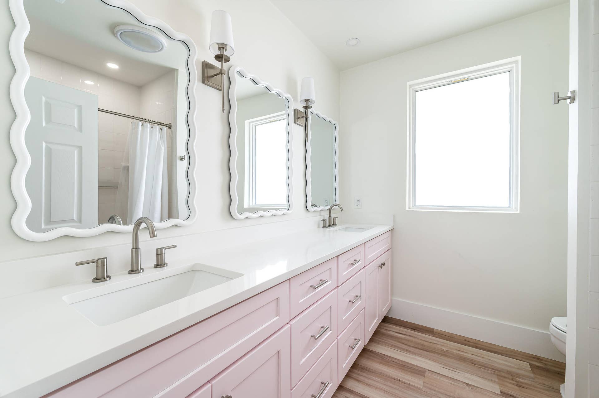 3323 NW 53RD Circle, Boca Raton, FL 33496 15