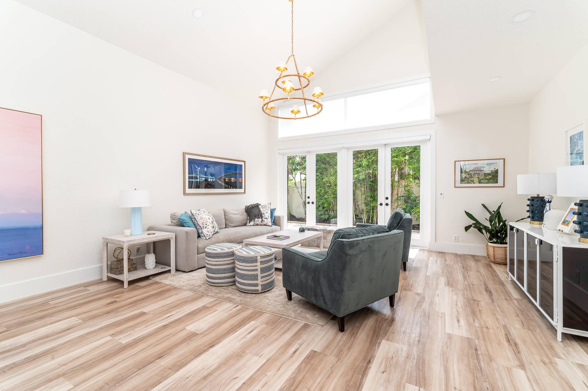 3323 NW 53RD Circle, Boca Raton, FL 33496 6