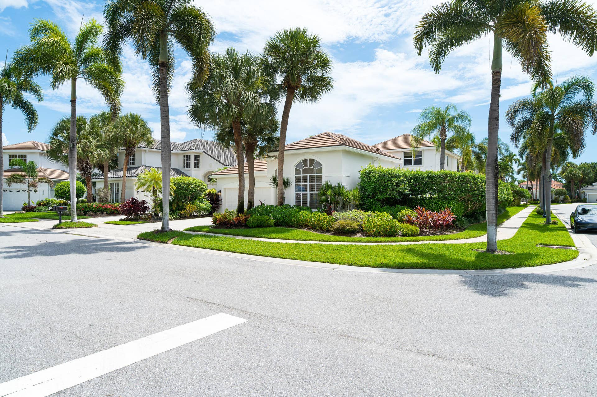 3323 NW 53RD Circle, Boca Raton, FL 33496 19