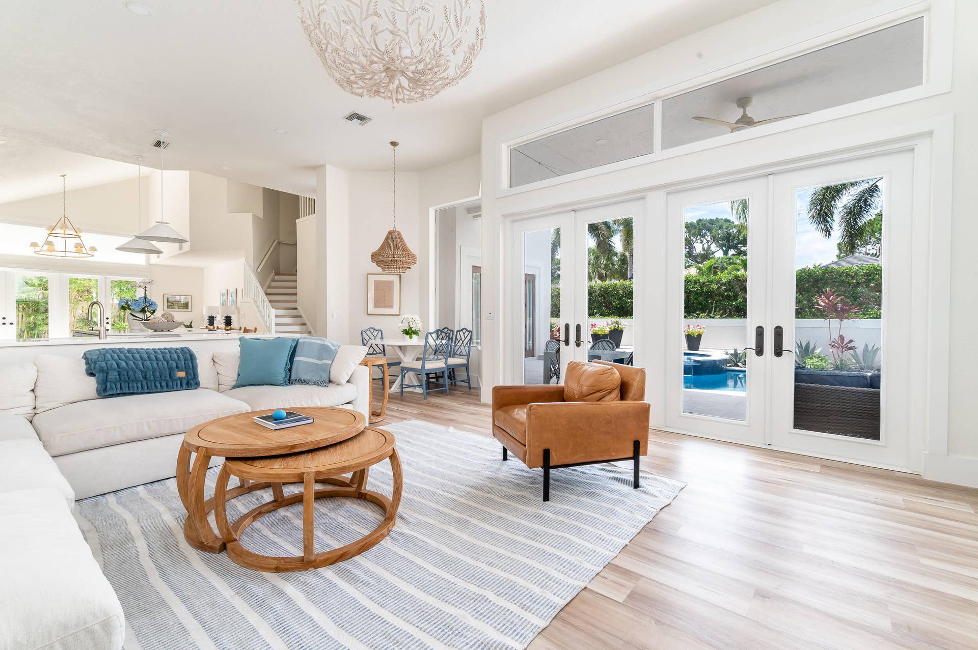 3323 NW 53RD Circle, Boca Raton, FL 33496 8