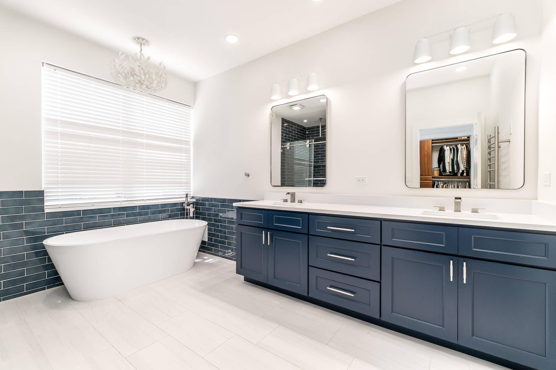 3323 NW 53RD Circle, Boca Raton, FL 33496 10