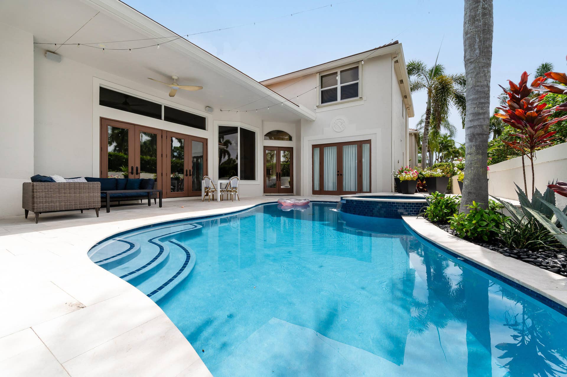 3323 NW 53RD Circle, Boca Raton, FL 33496 1