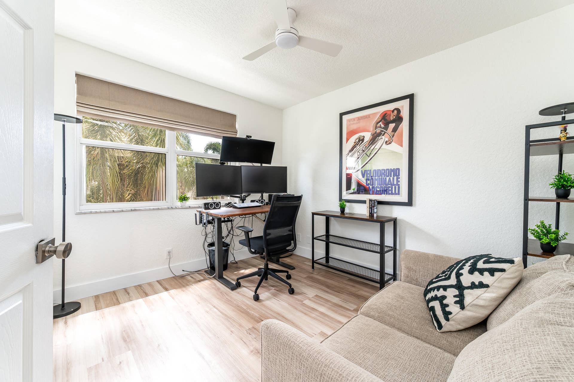 3323 NW 53RD Circle, Boca Raton, FL 33496 16