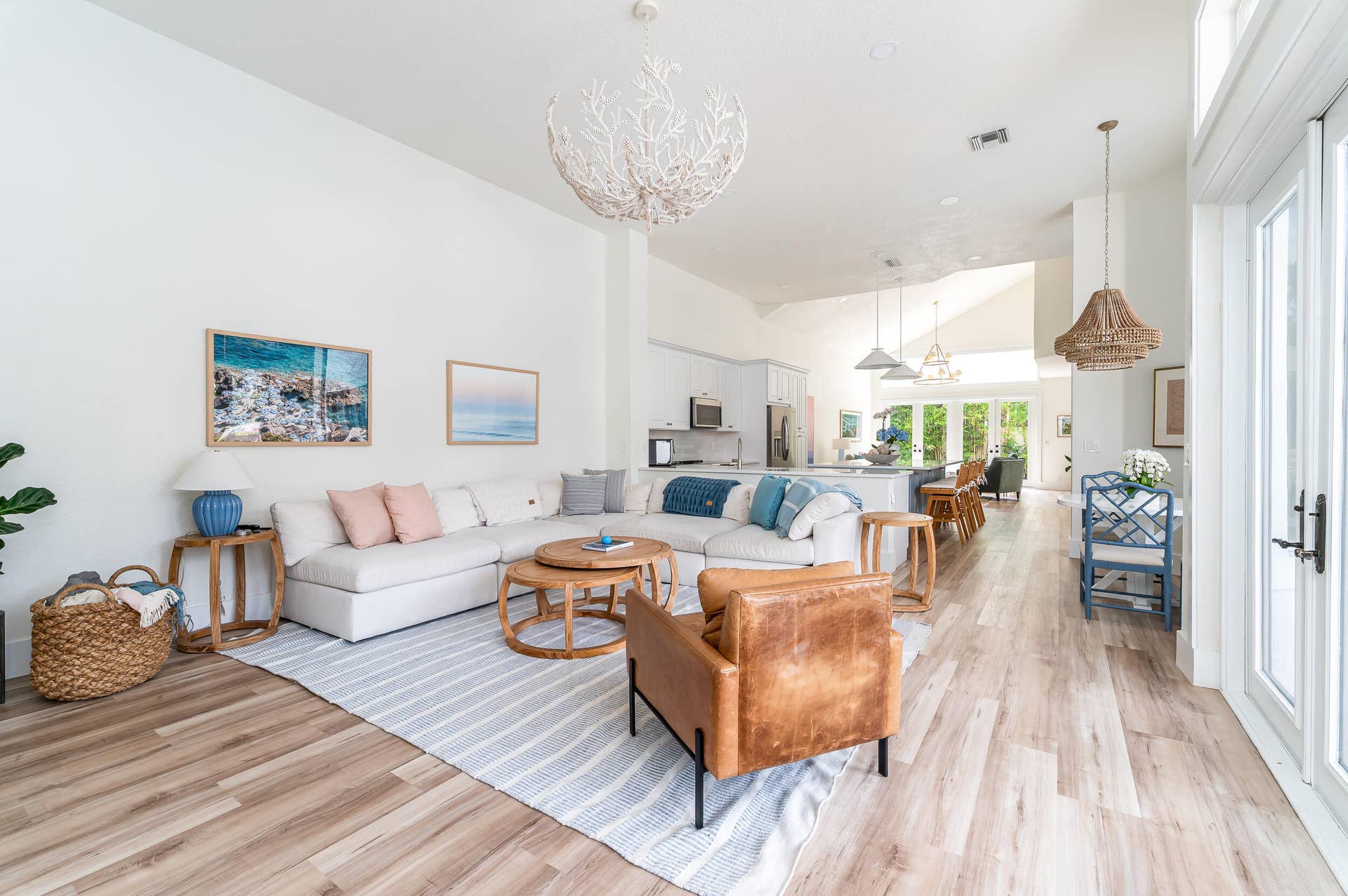 3323 NW 53RD Circle, Boca Raton, FL 33496 4