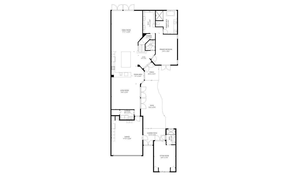 3323 NW 53RD Circle, Boca Raton, FL 33496 20