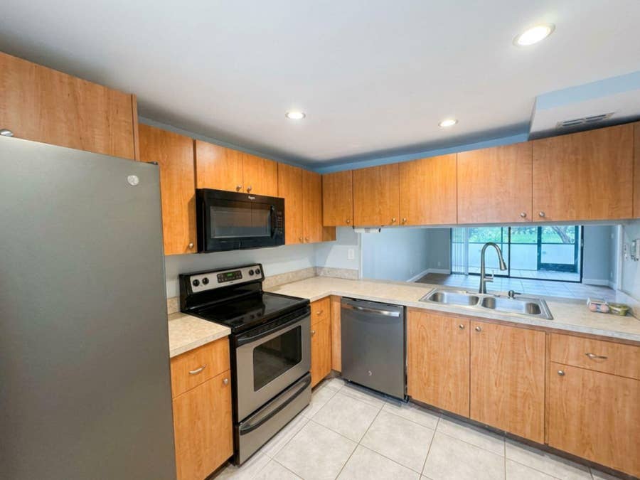 Property photo for 7340 NW 1ST Street, #103, Plantation, FL
