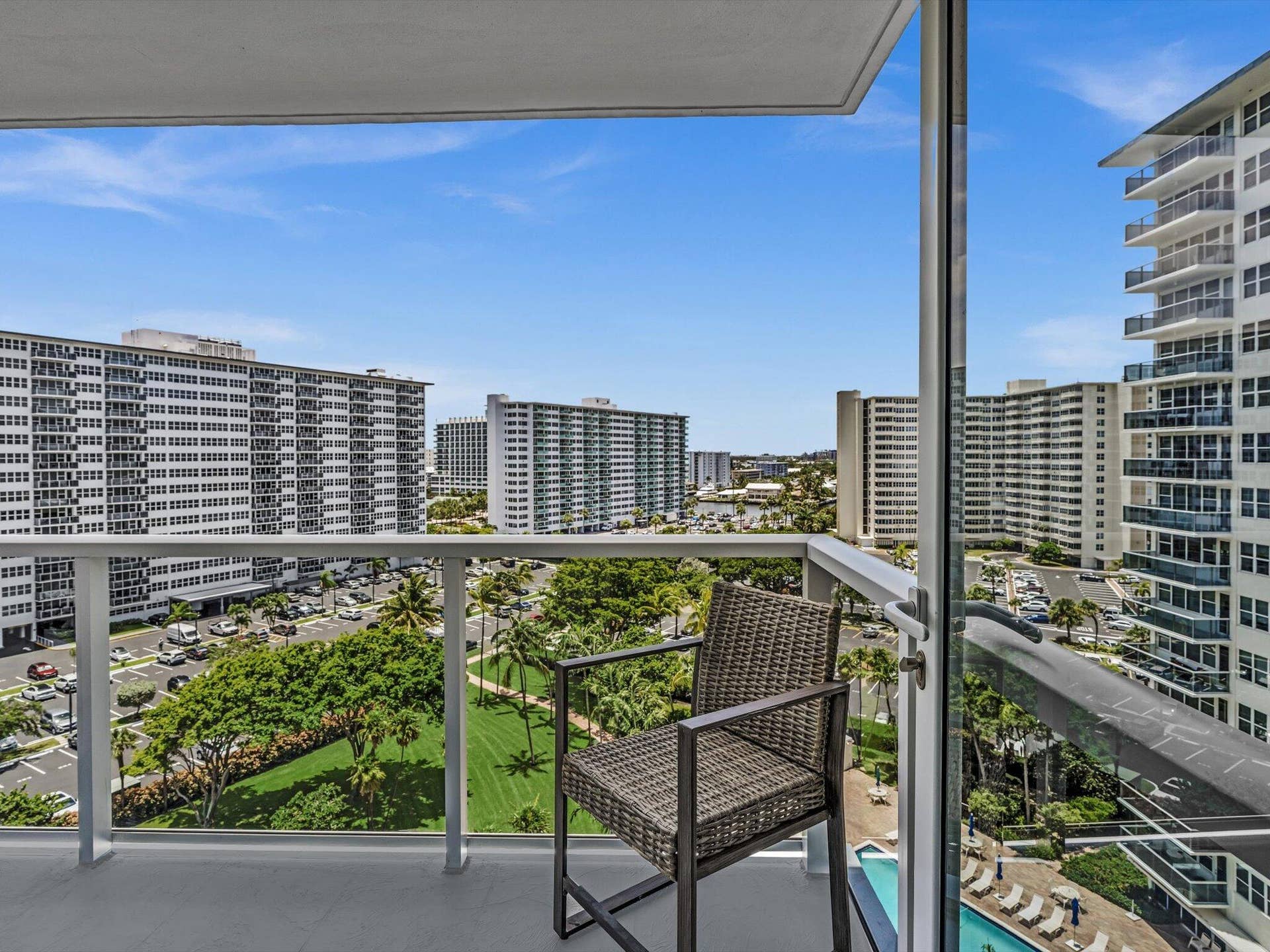 3300 NE 36th Street, #1016, Fort Lauderdale, FL 33308 10-FPP00351
