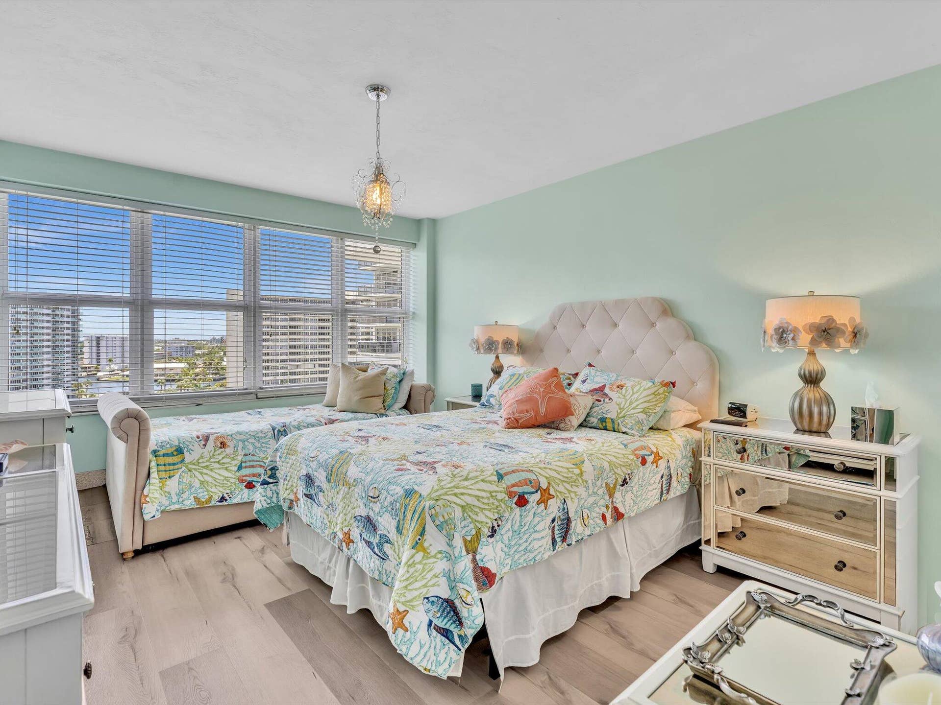 3300 NE 36th Street, #1016, Fort Lauderdale, FL 33308 25-FPP00431