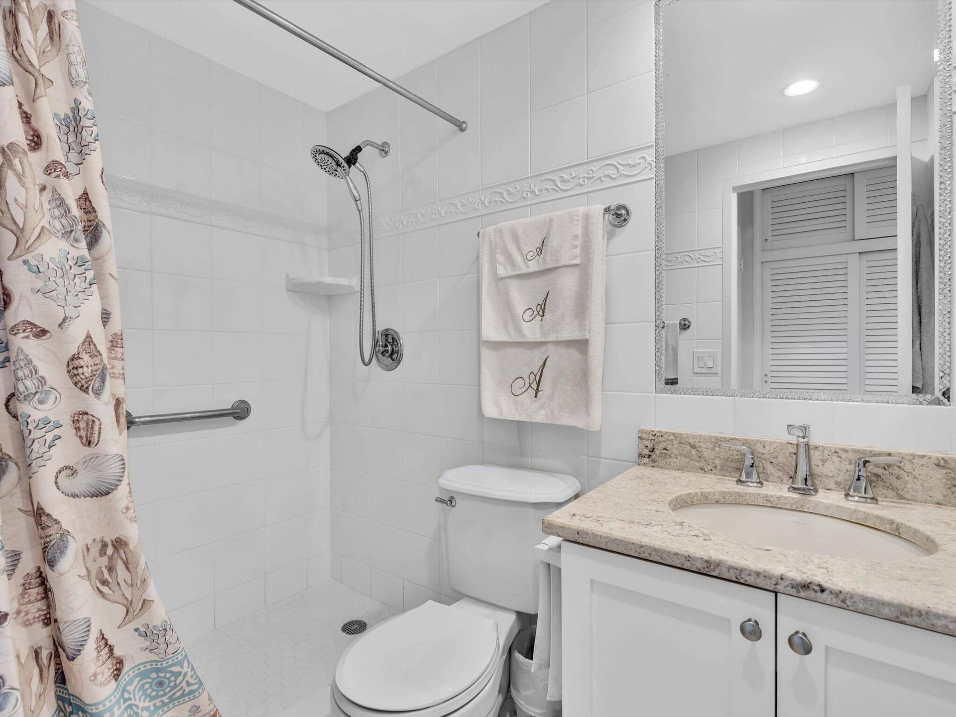 3300 NE 36th Street, #1016, Fort Lauderdale, FL 33308 29-FPP00461