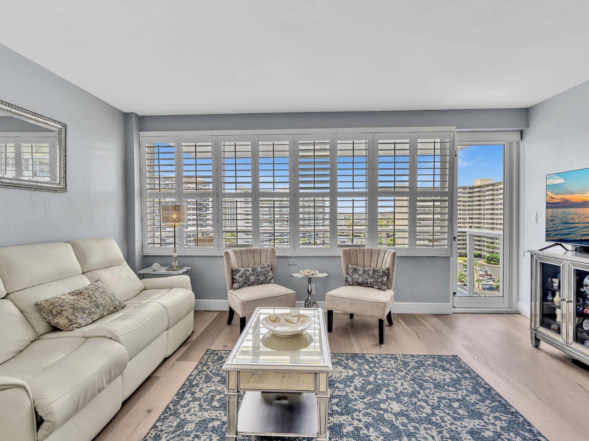 3300 NE 36th Street, #1016, Fort Lauderdale, FL 33308 08-FPP00341