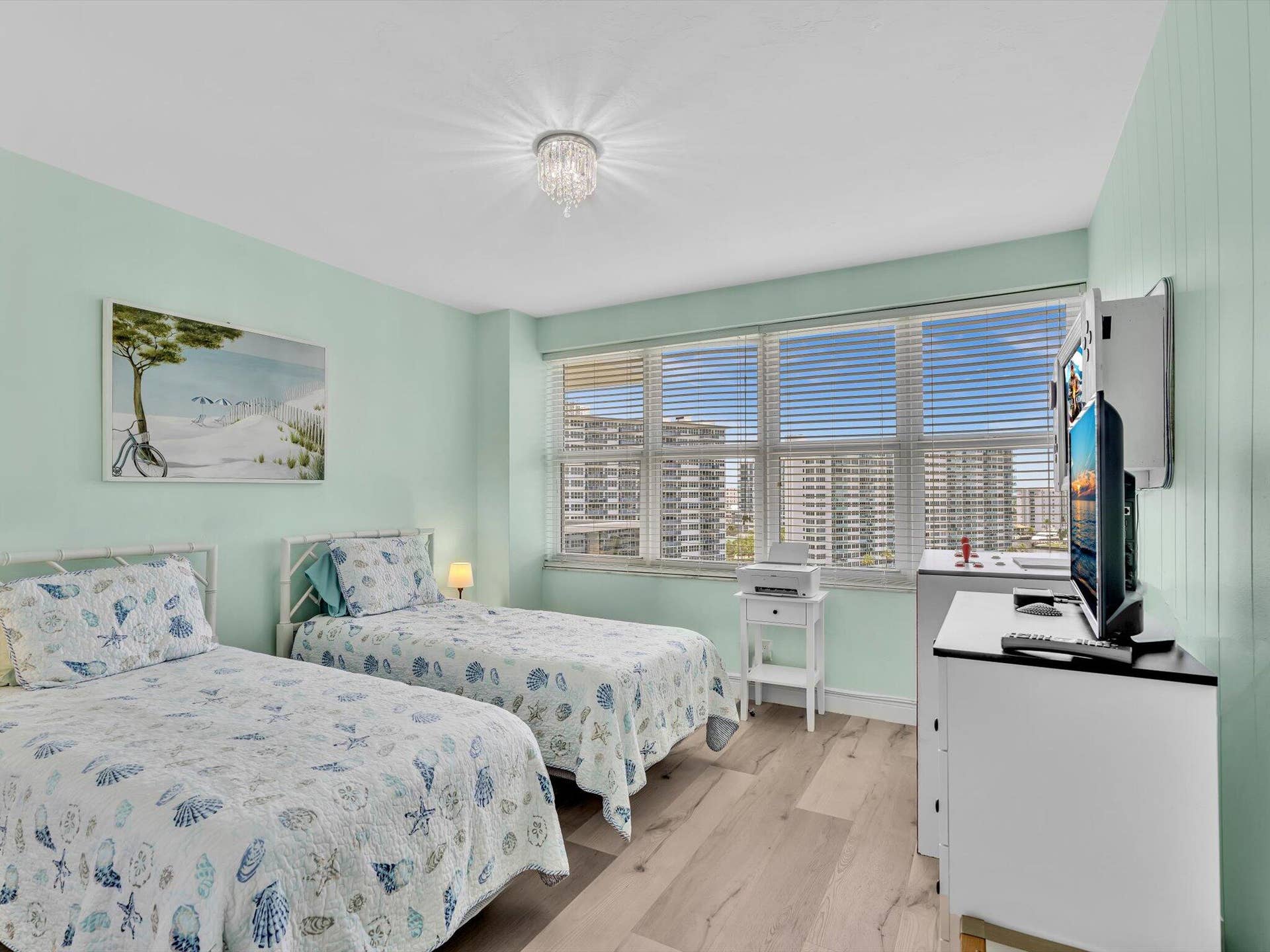3300 NE 36th Street, #1016, Fort Lauderdale, FL 33308 22-FPP00421