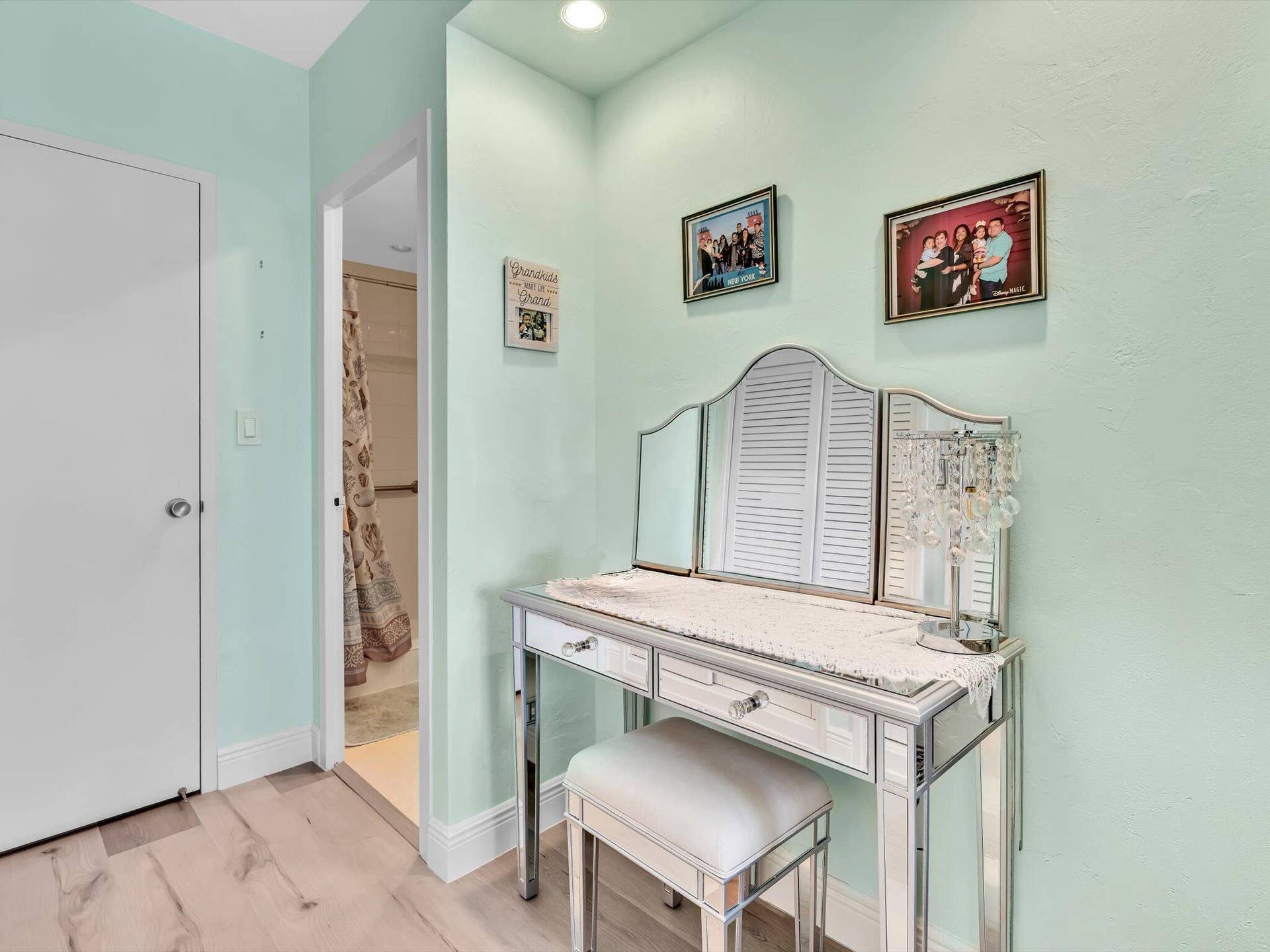 3300 NE 36th Street, #1016, Fort Lauderdale, FL 33308 28-FPP00451