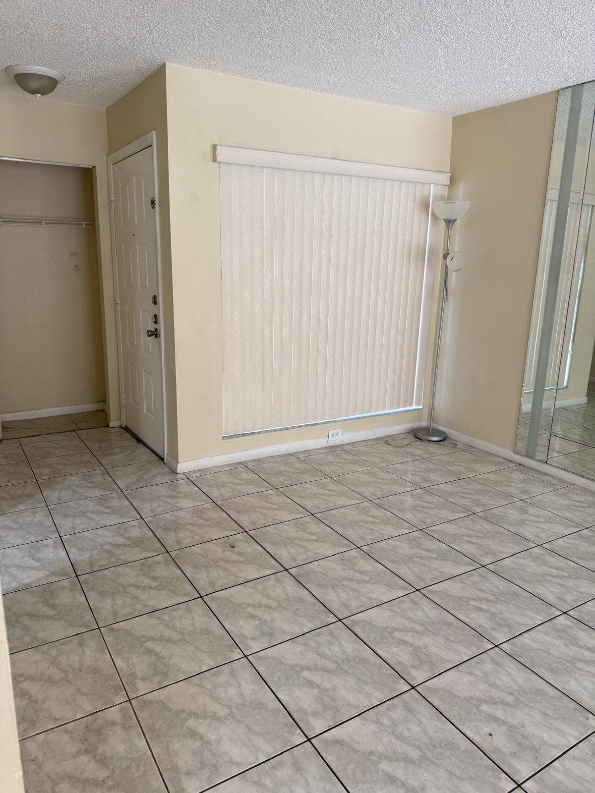5232 SW 122ND Terrace, #5232, Cooper City, Cooper City, FL 33330 WhatsApp Image 2026-07-13 at 4.08.08 PM