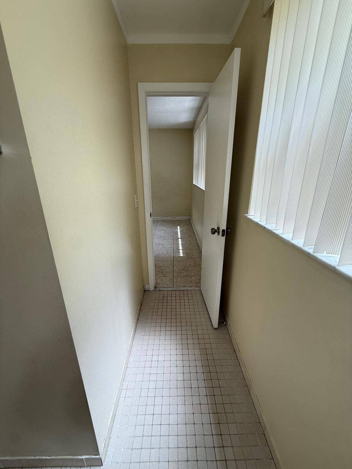 5232 SW 122ND Terrace, #5232, Cooper City, Cooper City, FL 33330 WhatsApp Image 2026-07-13 at 4.08.09 PM