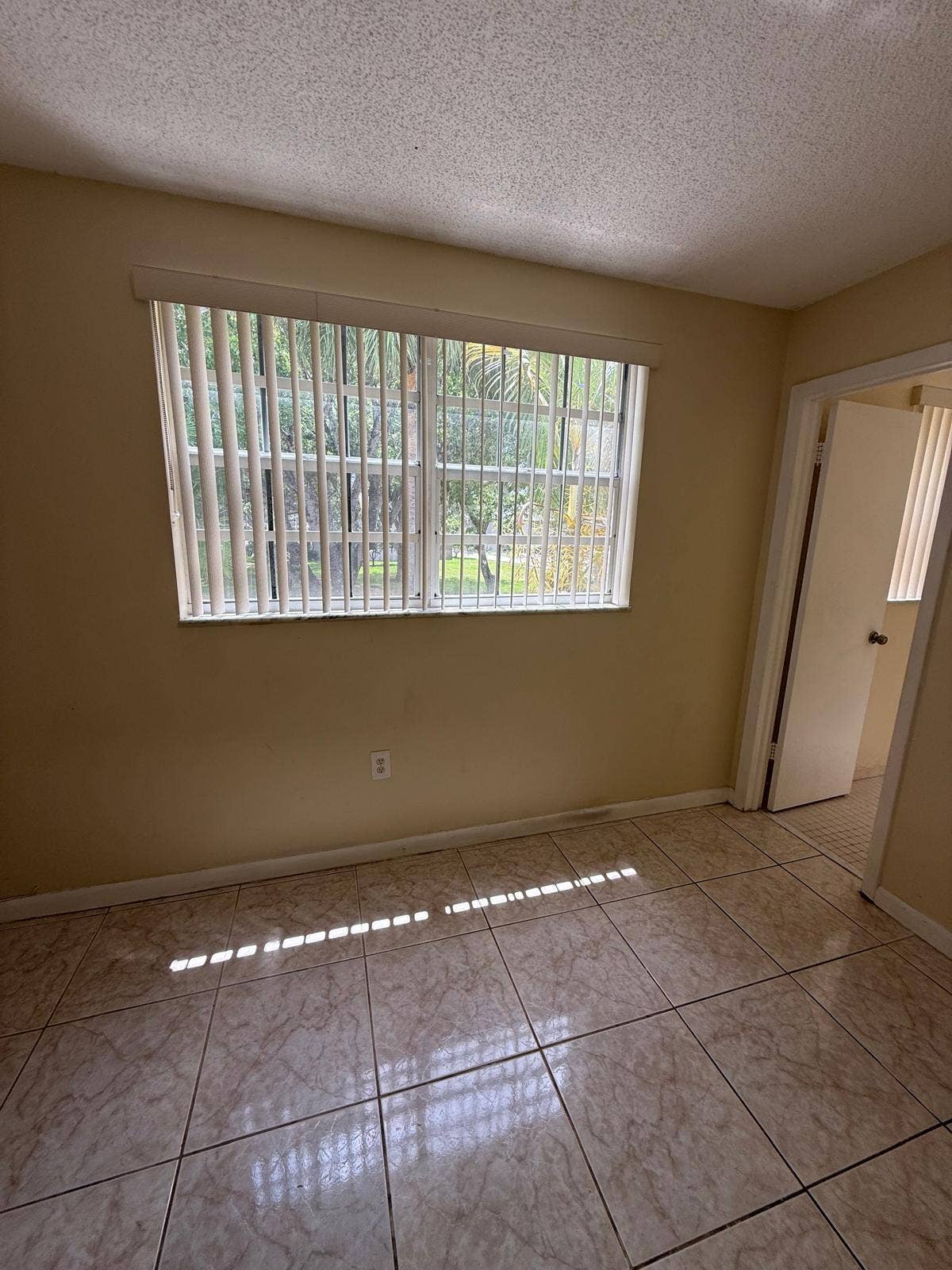 5232 SW 122ND Terrace, #5232, Cooper City, Cooper City, FL 33330 WhatsApp Image 2026-07-13 at 4.08.09 PM