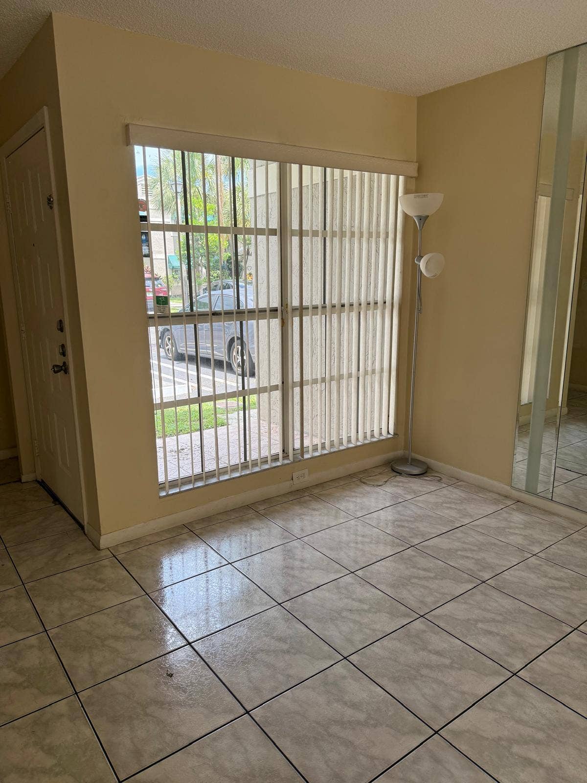 5232 SW 122ND Terrace, #5232, Cooper City, Cooper City, FL 33330 WhatsApp Image 2026-07-13 at 4.08.08 PM