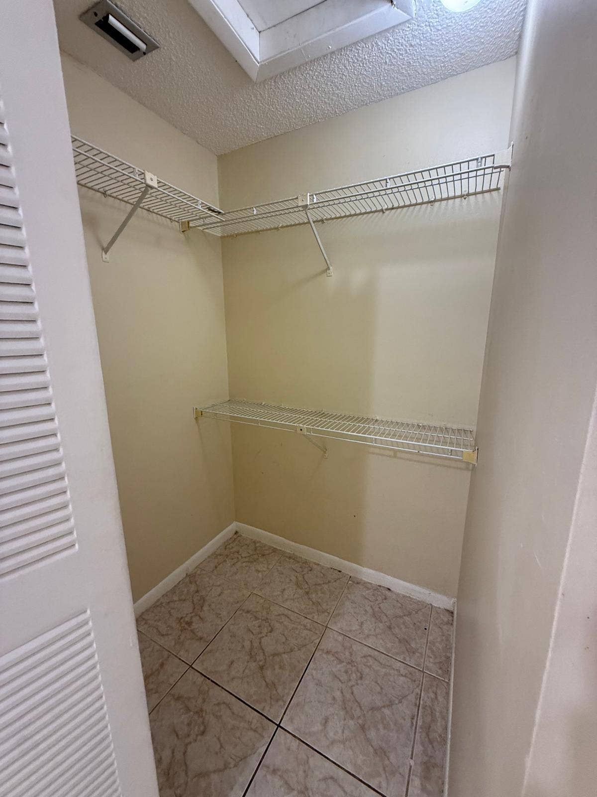 5232 SW 122ND Terrace, #5232, Cooper City, Cooper City, FL 33330 WhatsApp Image 2026-07-13 at 4.08.09 PM