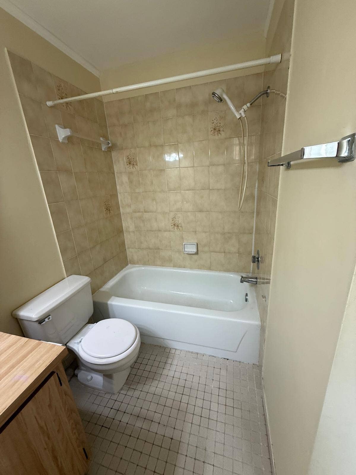 5232 SW 122ND Terrace, #5232, Cooper City, Cooper City, FL 33330 WhatsApp Image 2026-07-13 at 4.08.09 PM
