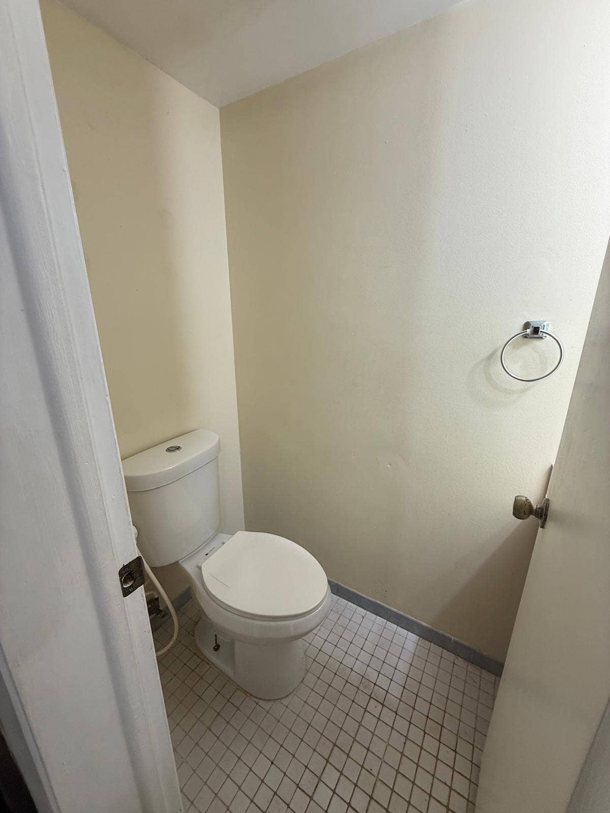 5232 SW 122ND Terrace, #5232, Cooper City, Cooper City, FL 33330 WhatsApp Image 2026-07-13 at 4.08.08 PM
