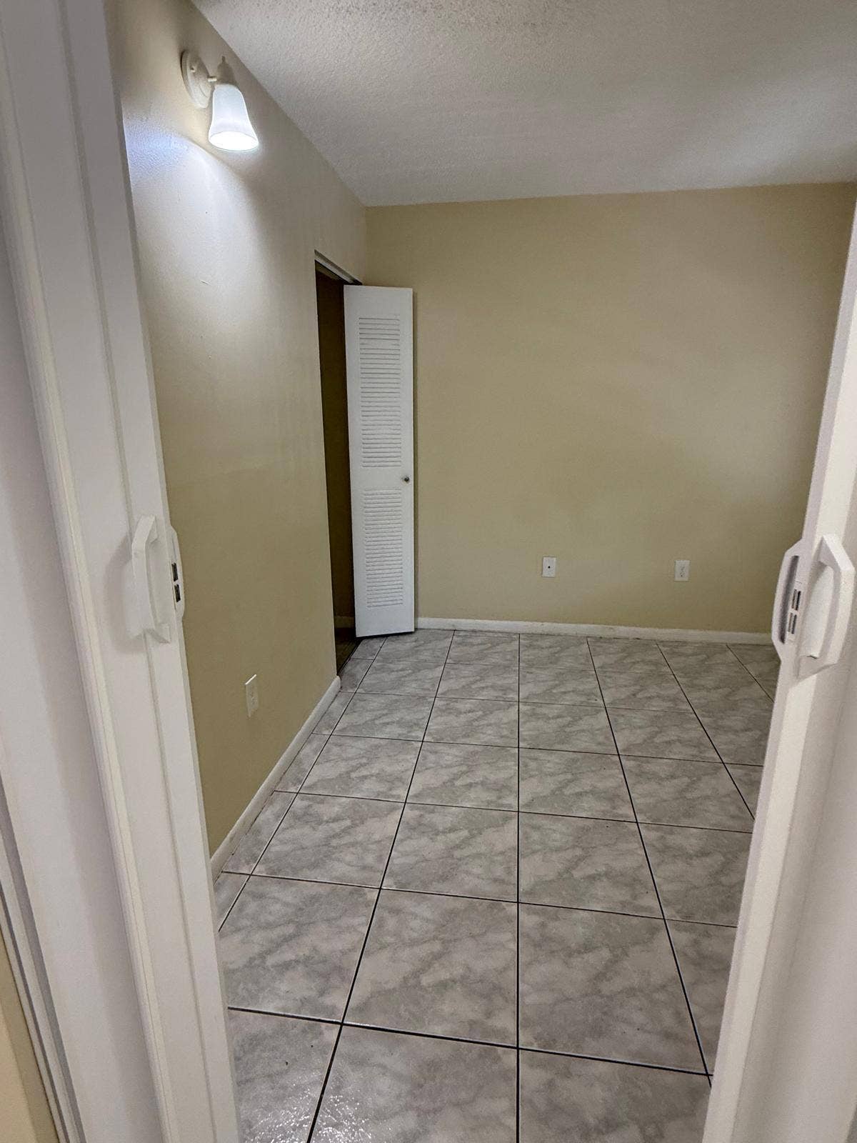 5232 SW 122ND Terrace, #5232, Cooper City, Cooper City, FL 33330 WhatsApp Image 2026-07-13 at 4.08.08 PM