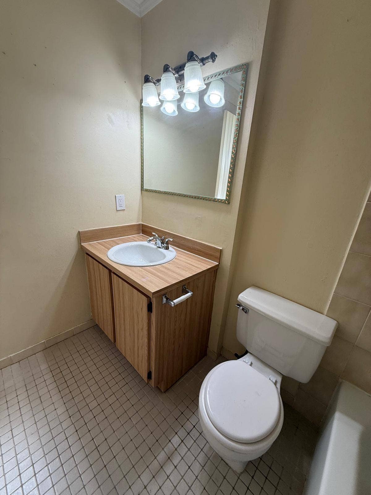 5232 SW 122ND Terrace, #5232, Cooper City, Cooper City, FL 33330 WhatsApp Image 2026-07-13 at 4.08.09 PM
