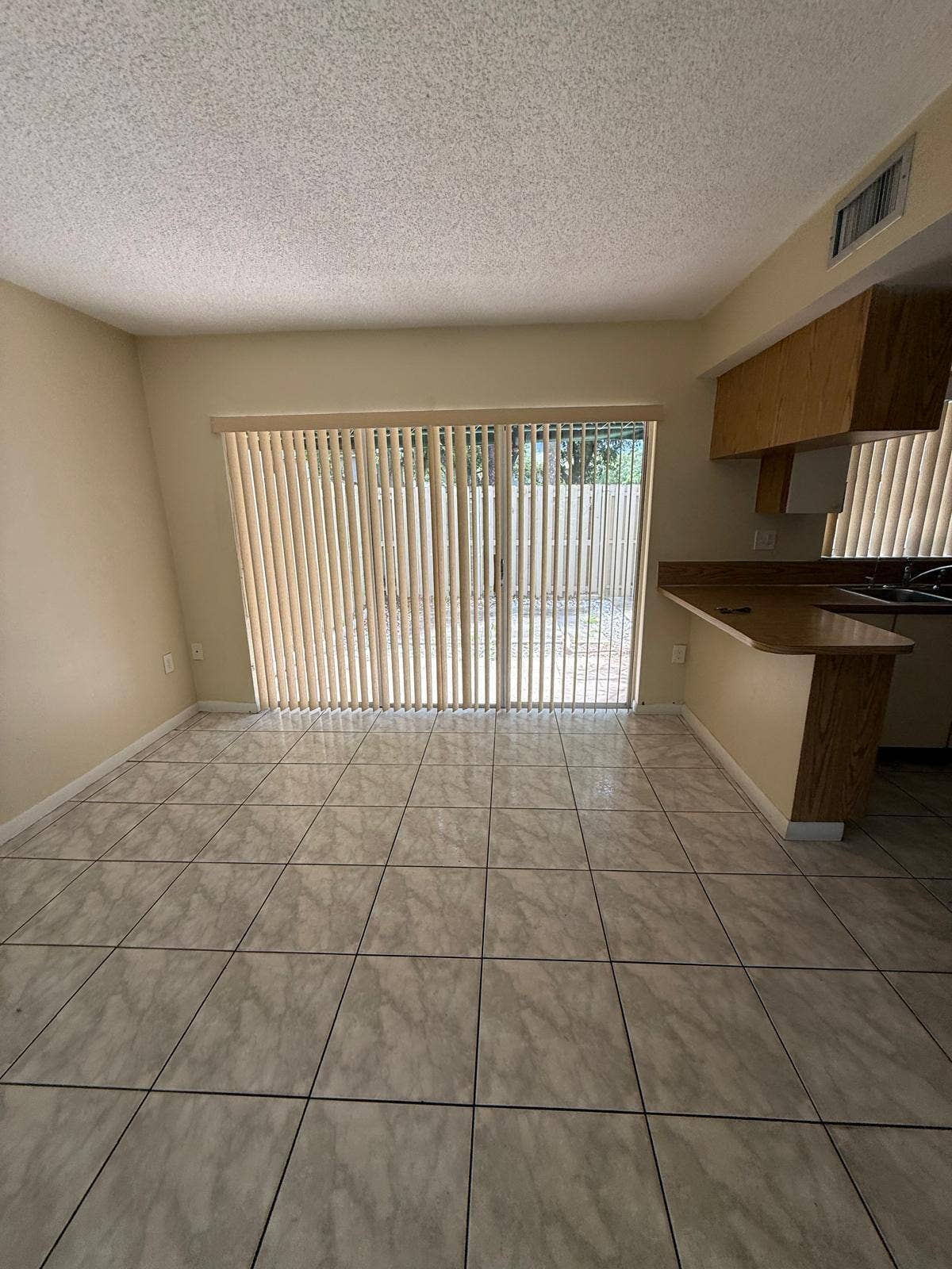 5232 SW 122ND Terrace, #5232, Cooper City, Cooper City, FL 33330 WhatsApp Image 2026-07-13 at 4.08.08 PM