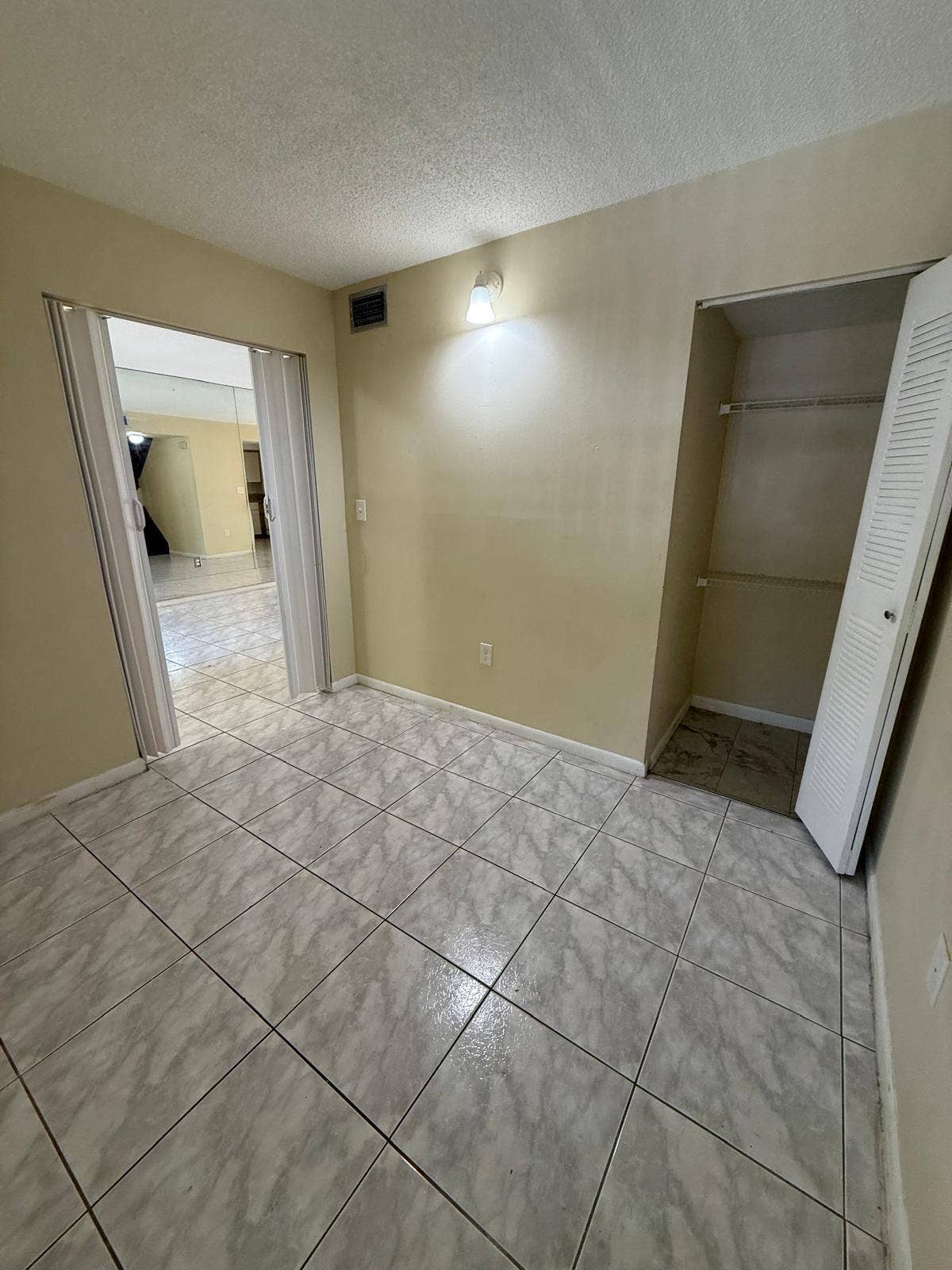 5232 SW 122ND Terrace, #5232, Cooper City, Cooper City, FL 33330 WhatsApp Image 2026-07-13 at 4.08.08 PM