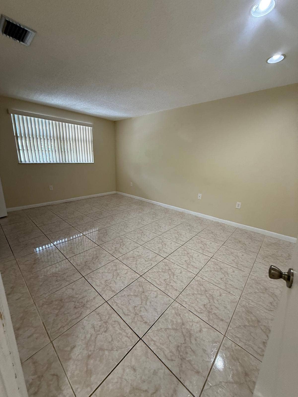 5232 SW 122ND Terrace, #5232, Cooper City, Cooper City, FL 33330 WhatsApp Image 2026-07-13 at 4.08.09 PM