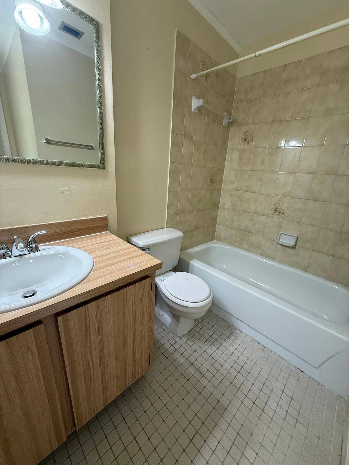 5232 SW 122ND Terrace, #5232, Cooper City, Cooper City, FL 33330 WhatsApp Image 2026-07-13 at 4.08.09 PM