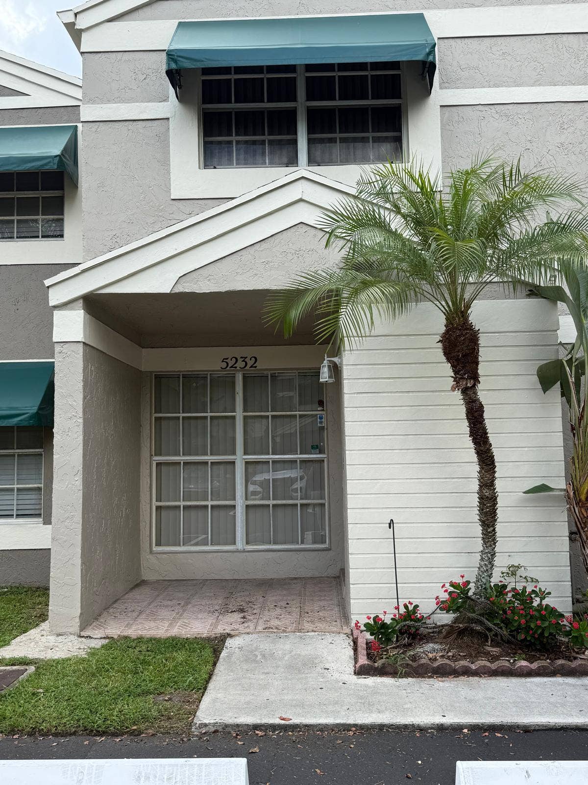 5232 SW 122ND Terrace, #5232, Cooper City, Cooper City, FL 33330 WhatsApp Image 2026-07-13 at 4.08.08 PM