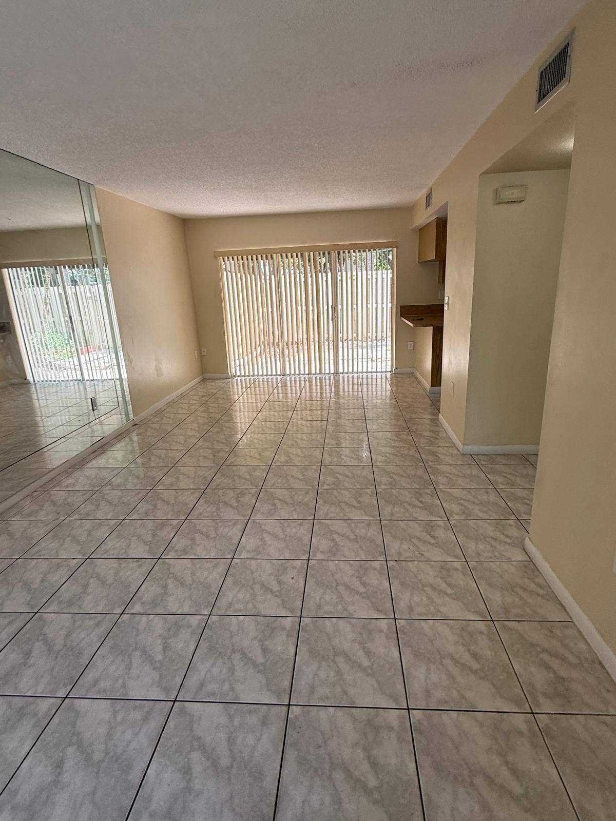 5232 SW 122ND Terrace, #5232, Cooper City, Cooper City, FL 33330 WhatsApp Image 2026-07-13 at 4.08.08 PM