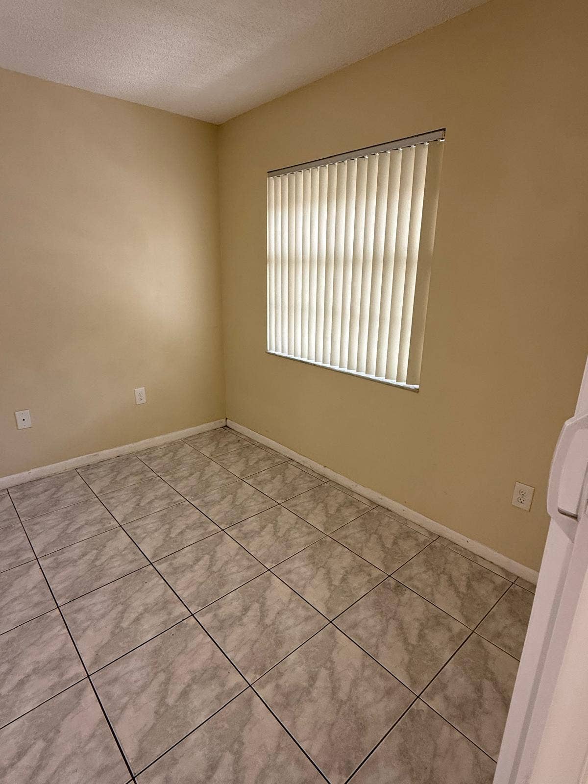 5232 SW 122ND Terrace, #5232, Cooper City, Cooper City, FL 33330 WhatsApp Image 2026-07-13 at 4.08.08 PM